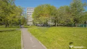 Apartament 3 camere | zona Garii - Faget 