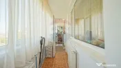 Apartament 3 camere | zona Garii - Faget 