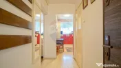 Apartament 3 camere | zona Garii - Faget 