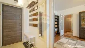 Apartament 3 camere | zona Garii - Faget 