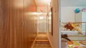 Apartament 3 camere | zona Garii - Faget 