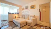 Apartament 3 camere | zona Garii - Faget 