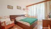 Apartament 3 camere | zona Garii - Faget 