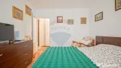Apartament 3 camere | zona Garii - Faget 