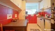 Apartament 3 camere | zona Garii - Faget 