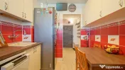 Apartament 3 camere | zona Garii - Faget 