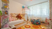 Apartament 3 camere | zona Garii - Faget 