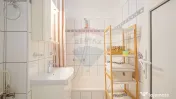 Apartament 3 camere | zona Garii - Faget 