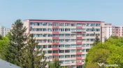 Apartament 3 camere | zona Garii - Faget 