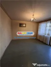 Apartament 3 camere decomandat Drumul Taberei Valea Ialomite 