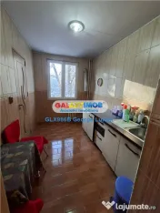 Apartament 3 camere decomandat Drumul Taberei Valea Ialomite 
