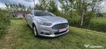 Vand/Schimb Ford Mondeo
