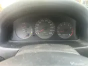 Mazda 325f 1.5i 
