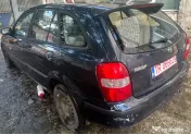 Mazda 325f 1.5i 
