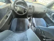 Mazda 325f 1.5i 