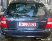 Mazda 325f 1.5i 