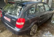 Mazda 325f 1.5i 