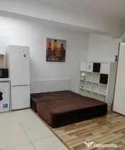 Aparatorii patriei strada panselelor bloc nou 