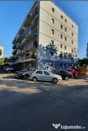 Aparatorii patriei strada panselelor bloc nou 