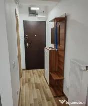 Aparatorii patriei strada panselelor bloc nou 