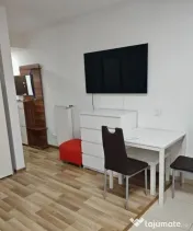 Aparatorii patriei strada panselelor bloc nou 