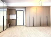 🪵 Mobilă la comandă – Madeso | Design, producție și montaj complet 