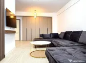 🪵 Mobilă la comandă – Madeso | Design, producție și montaj complet 