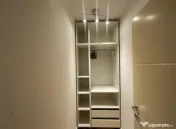 🪵 Mobilă la comandă – Madeso | Design, producție și montaj complet 