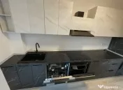 🪵 Mobilă la comandă – Madeso | Design, producție și montaj complet 