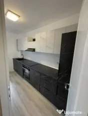 🪵 Mobilă la comandă – Madeso | Design, producție și montaj complet 
