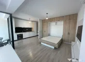 🪵 Mobilă la comandă – Madeso | Design, producție și montaj complet 