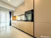 🪵 Mobilă la comandă – Madeso | Design, producție și montaj complet 