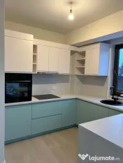 🪵 Mobilă la comandă – Madeso | Design, producție și montaj complet 