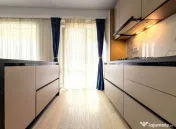 🪵 Mobilă la comandă – Madeso | Design, producție și montaj complet 