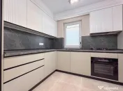 🪵 Mobilă la comandă – Madeso | Design, producție și montaj complet 