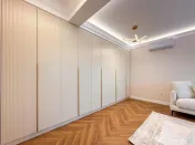 🪵 Mobilă la comandă – Madeso | Design, producție și montaj complet 