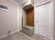 🪵 Mobilă la comandă – Madeso | Design, producție și montaj complet 