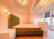 🪵 Mobilă la comandă – Madeso | Design, producție și montaj complet 