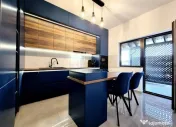 🪵 Mobilă la comandă – Madeso | Design, producție și montaj complet 