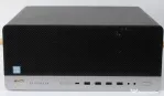 HP EliteDesk 800 G4 TWR 1060 6GB
