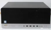HP EliteDesk 800 G4 TWR 1060 6GB 