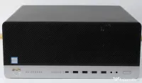 HP EliteDesk 800 G4 TWR 1060 6GB 