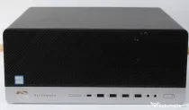 HP EliteDesk 800 G4 TWR 1060 6GB
