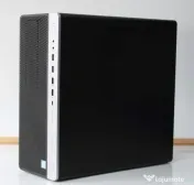 HP EliteDesk 800 G4 TWR 1060 6GB 