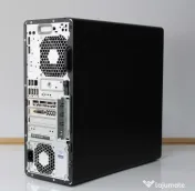 HP EliteDesk 800 G4 TWR 1060 6GB 