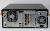 HP EliteDesk 800 G4 TWR 1060 6GB 