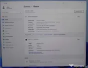 HP EliteDesk 800 G4 TWR 1060 6GB 
