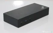 Docking Station Lenovo ThinkPad 40A9 