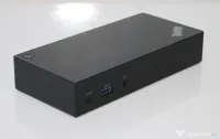 Docking Station Lenovo ThinkPad 40A9 