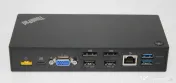 Docking Station Lenovo ThinkPad 40A9 